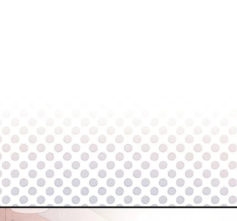 Page https://readmanhwaverse.com/images/a-woman-who-lost-4-years-and-6-months/chapter-11/ch_11_83.webp