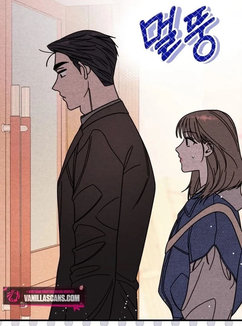 Page https://readmanhwaverse.com/images/a-woman-who-lost-4-years-and-6-months/chapter-11/ch_11_84.webp