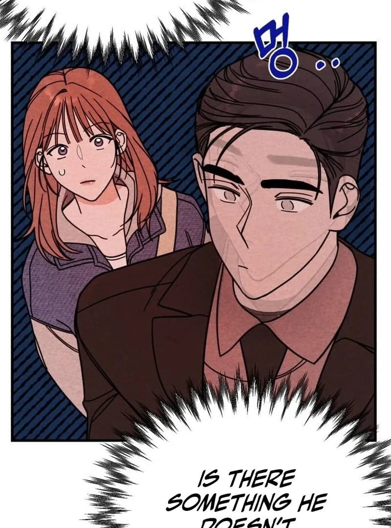 Page https://readmanhwaverse.com/images/a-woman-who-lost-4-years-and-6-months/chapter-11/ch_11_86.webp