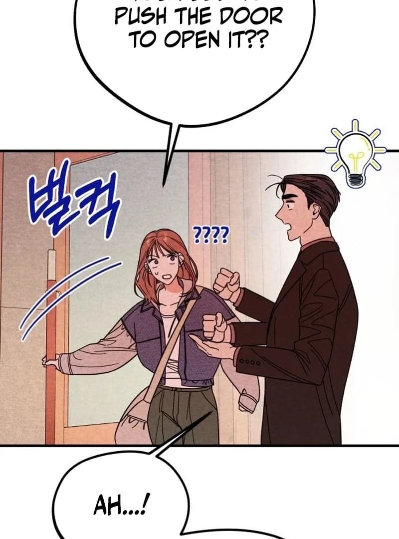Page https://readmanhwaverse.com/images/a-woman-who-lost-4-years-and-6-months/chapter-11/ch_11_91.webp