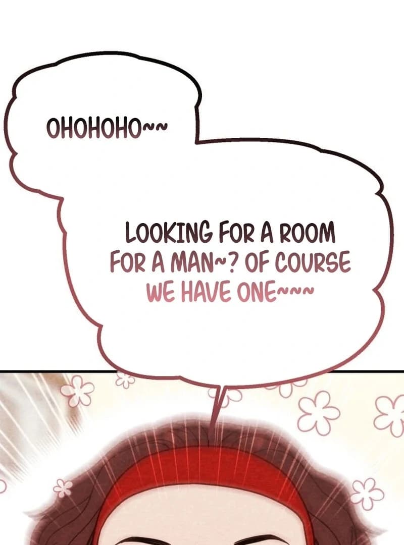 Page https://readmanhwaverse.com/images/a-woman-who-lost-4-years-and-6-months/chapter-11/ch_11_94.webp