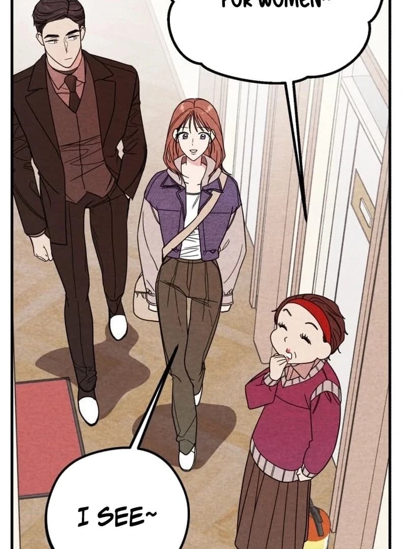 Page https://readmanhwaverse.com/images/a-woman-who-lost-4-years-and-6-months/chapter-11/ch_11_97.webp