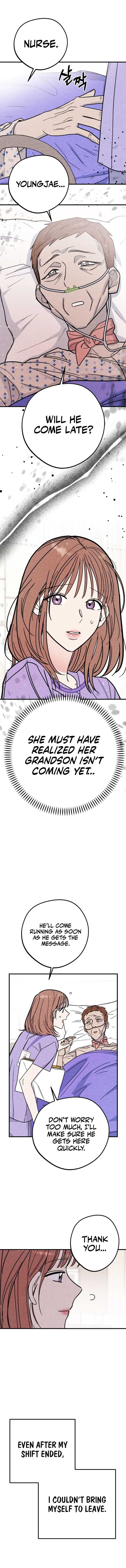 Page https://readmanhwaverse.com/images/a-woman-who-lost-4-years-and-6-months/chapter-5/ch_5_13.jpg