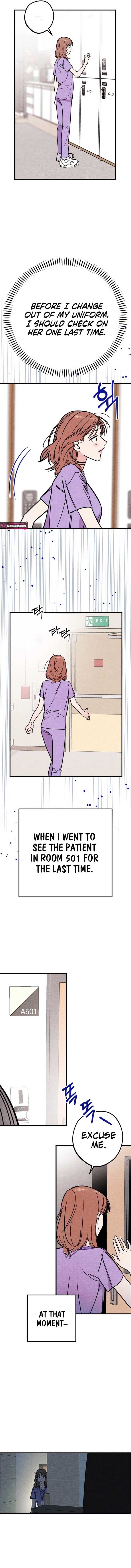 Page https://readmanhwaverse.com/images/a-woman-who-lost-4-years-and-6-months/chapter-5/ch_5_14.jpg