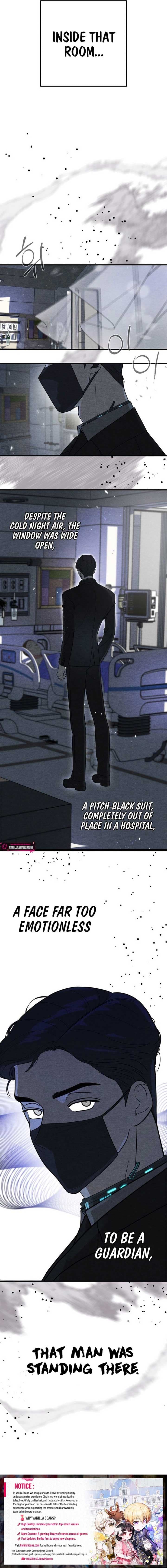 Page https://readmanhwaverse.com/images/a-woman-who-lost-4-years-and-6-months/chapter-5/ch_5_15.jpg