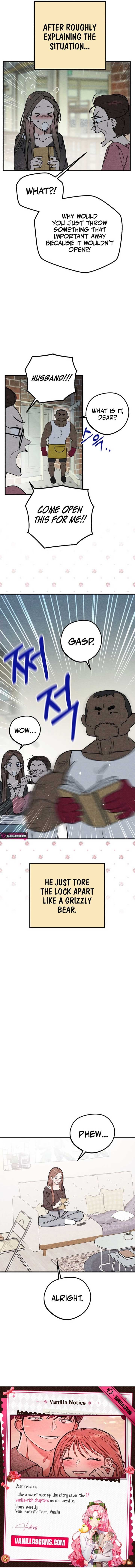 Page https://readmanhwaverse.com/images/a-woman-who-lost-4-years-and-6-months/chapter-5/ch_5_7.jpg