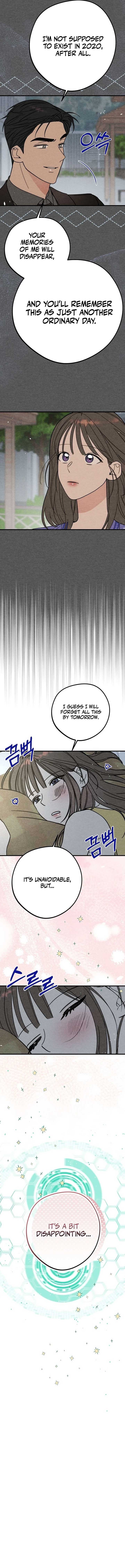 Page https://readmanhwaverse.com/images/a-woman-who-lost-4-years-and-6-months/chapter-8/ch_8_15.jpg