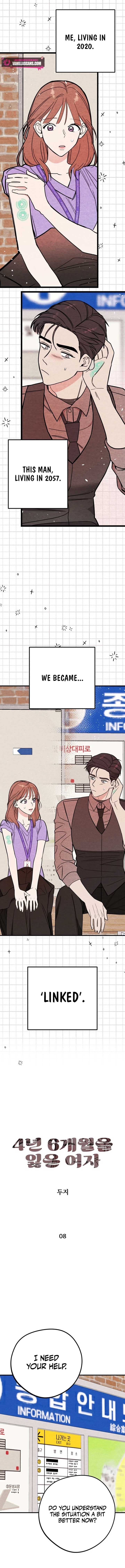 Page https://readmanhwaverse.com/images/a-woman-who-lost-4-years-and-6-months/chapter-8/ch_8_2.jpg