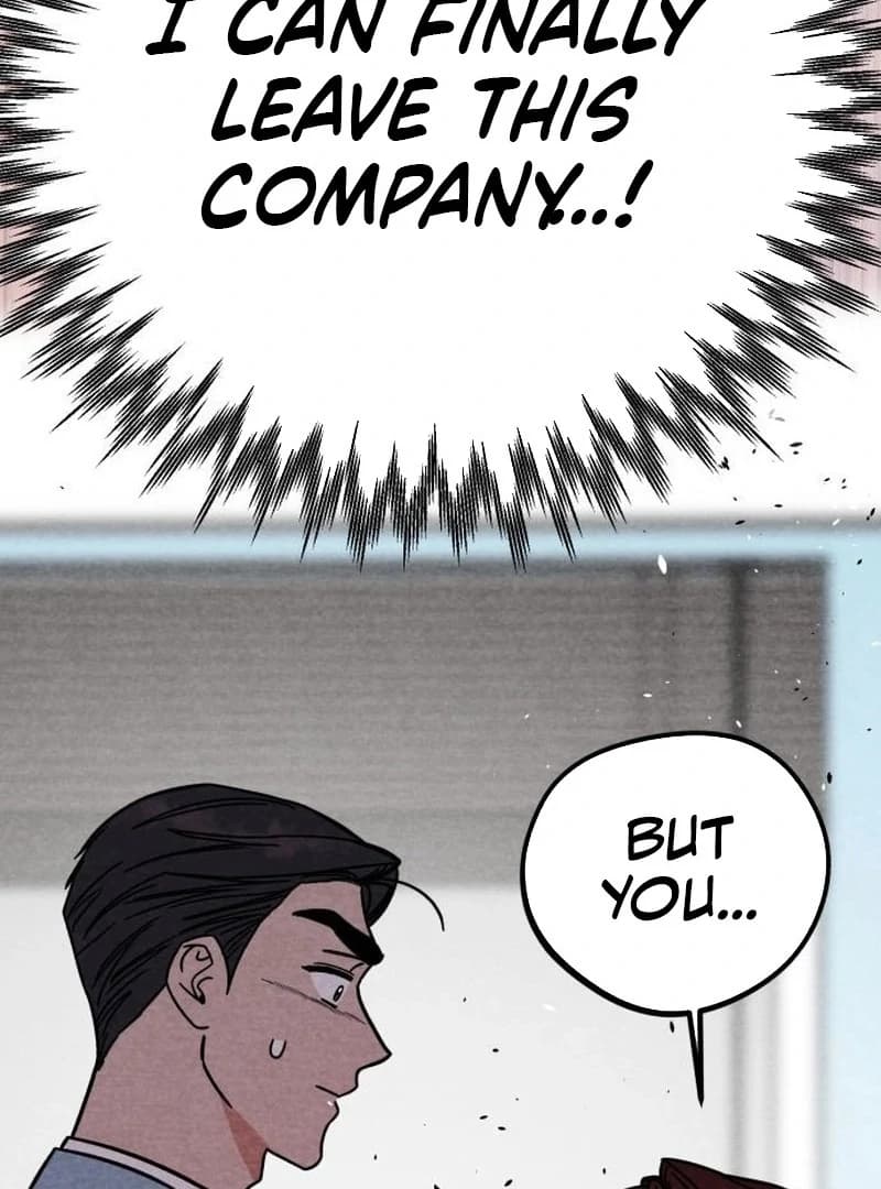 Page https://readmanhwaverse.com/images/a-woman-who-lost-4-years-and-6-months/chapter-9/ch_9_105.webp