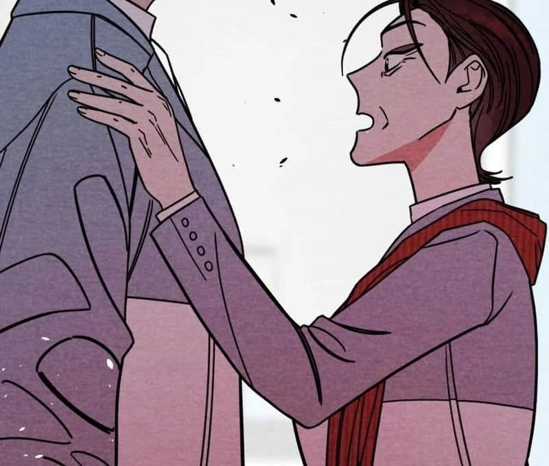 Page https://readmanhwaverse.com/images/a-woman-who-lost-4-years-and-6-months/chapter-9/ch_9_106.webp