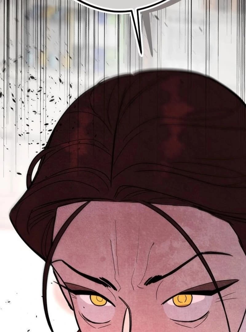 Page https://readmanhwaverse.com/images/a-woman-who-lost-4-years-and-6-months/chapter-9/ch_9_111.webp