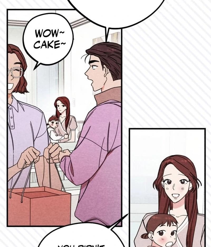 Page https://readmanhwaverse.com/images/a-woman-who-lost-4-years-and-6-months/chapter-9/ch_9_26.webp