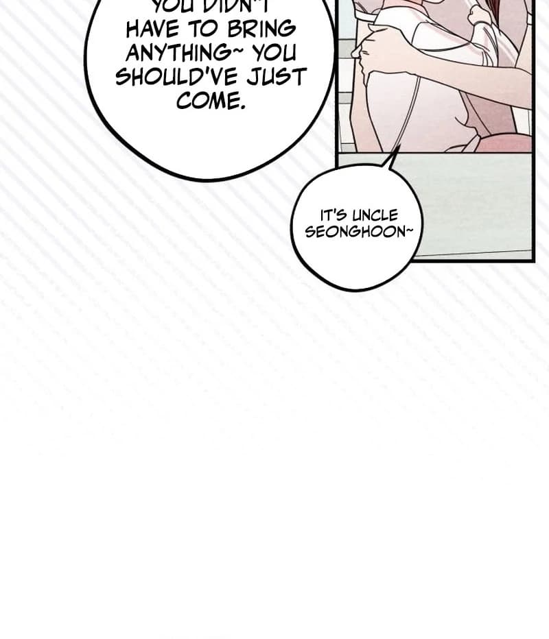 Page https://readmanhwaverse.com/images/a-woman-who-lost-4-years-and-6-months/chapter-9/ch_9_27.webp
