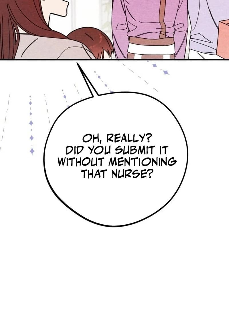 Page https://readmanhwaverse.com/images/a-woman-who-lost-4-years-and-6-months/chapter-9/ch_9_29.webp