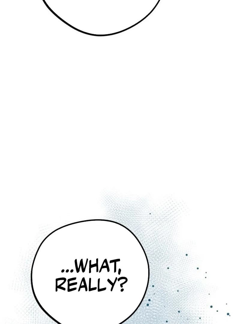 Page https://readmanhwaverse.com/images/a-woman-who-lost-4-years-and-6-months/chapter-9/ch_9_40.webp