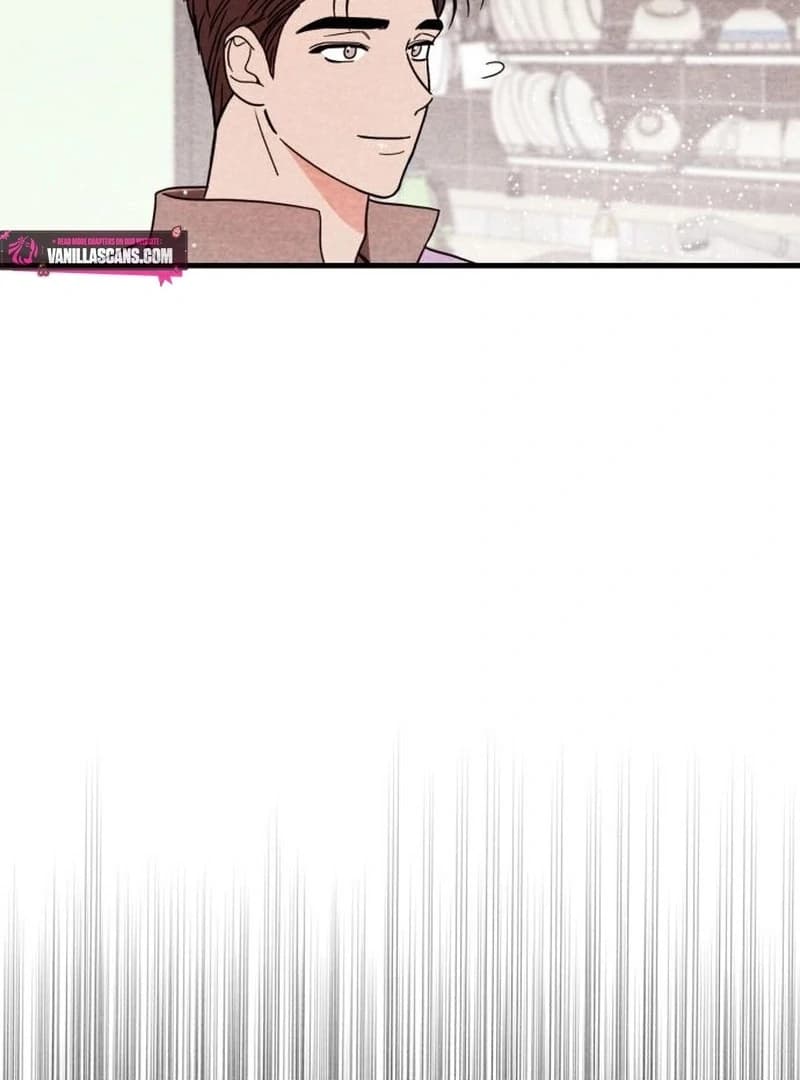 Page https://readmanhwaverse.com/images/a-woman-who-lost-4-years-and-6-months/chapter-9/ch_9_43.webp