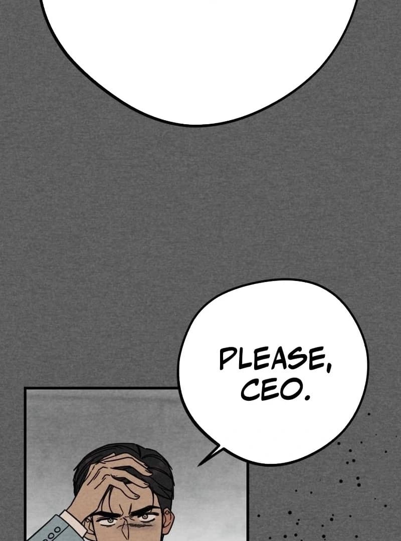 Page https://readmanhwaverse.com/images/a-woman-who-lost-4-years-and-6-months/chapter-9/ch_9_51.webp