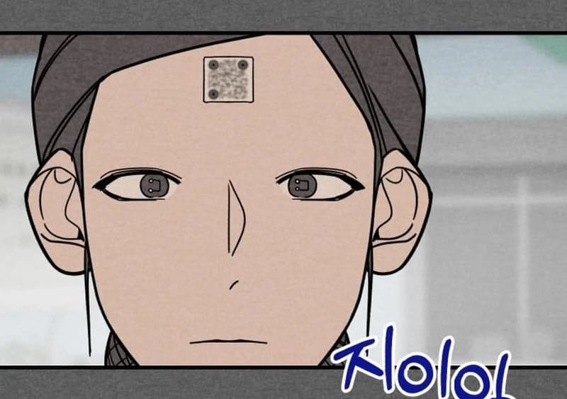 Page https://readmanhwaverse.com/images/a-woman-who-lost-4-years-and-6-months/chapter-9/ch_9_62.webp