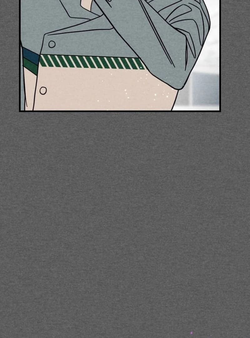 Page https://readmanhwaverse.com/images/a-woman-who-lost-4-years-and-6-months/chapter-9/ch_9_65.webp