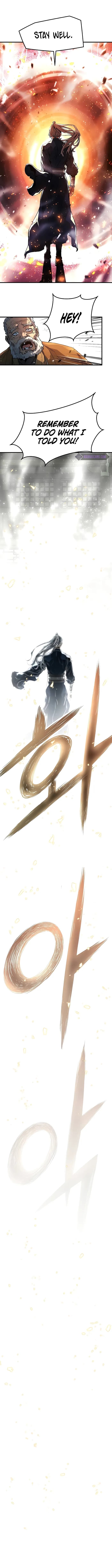 Page https://readmanhwaverse.com/images/absolute-regression/chapter-1/17.webp