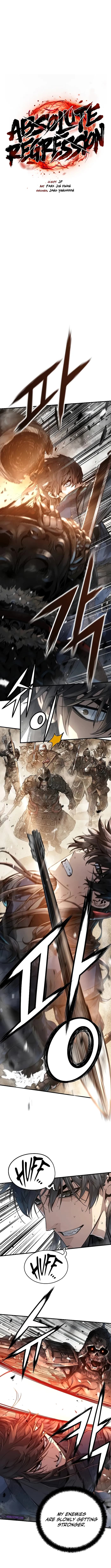 Page https://readmanhwaverse.com/images/absolute-regression/chapter-10/001.webp