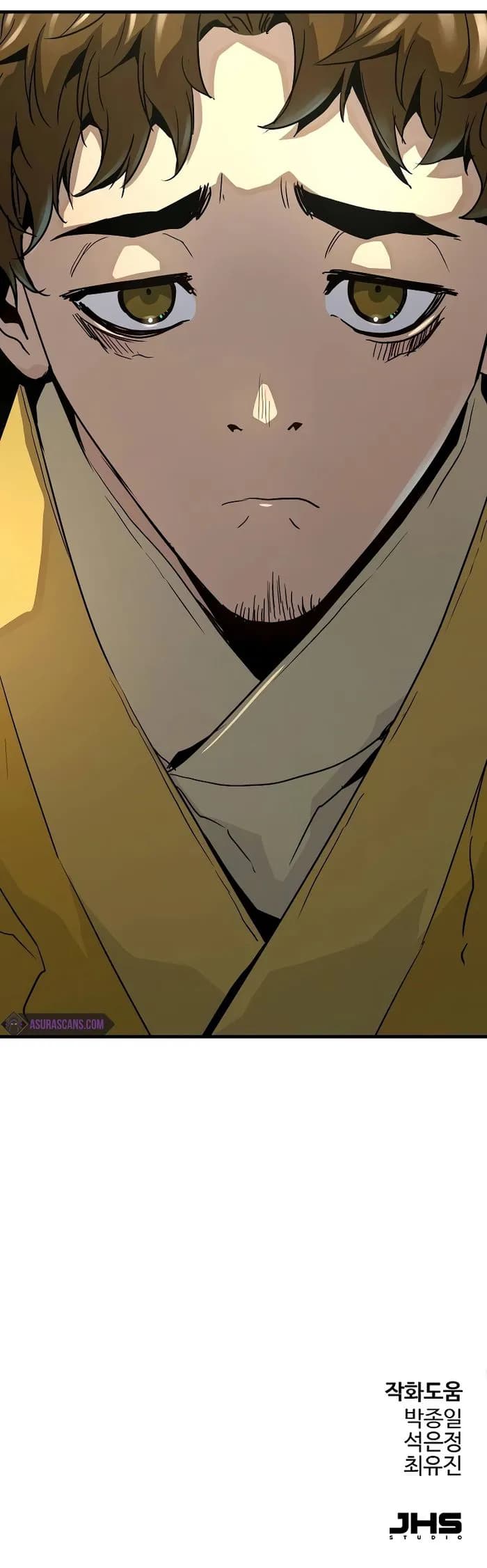 Page https://readmanhwaverse.com/images/absolute-regression/chapter-10/014.webp