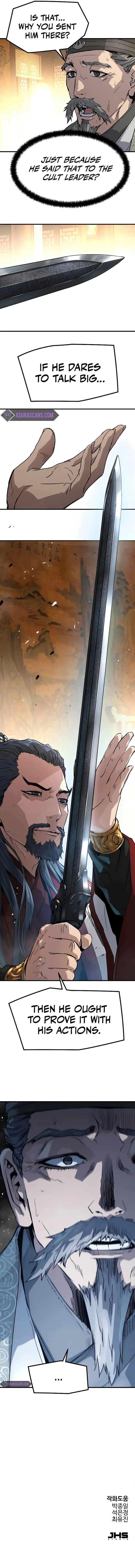 Page https://readmanhwaverse.com/images/absolute-regression/chapter-11/12.webp