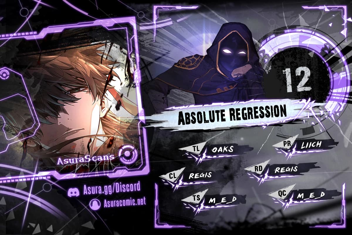 Page https://readmanhwaverse.com/images/absolute-regression/chapter-12/001.webp