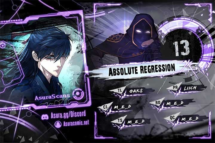 Page https://readmanhwaverse.com/images/absolute-regression/chapter-13/01.jpg