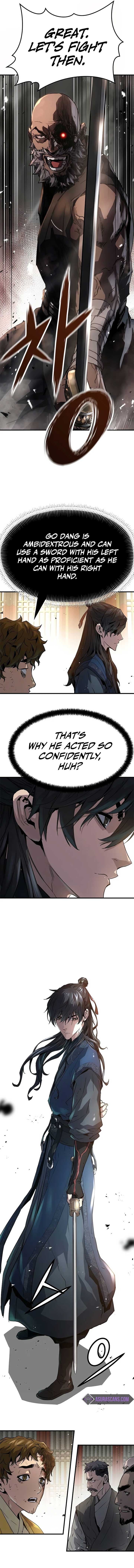 Page https://readmanhwaverse.com/images/absolute-regression/chapter-13/09.jpg