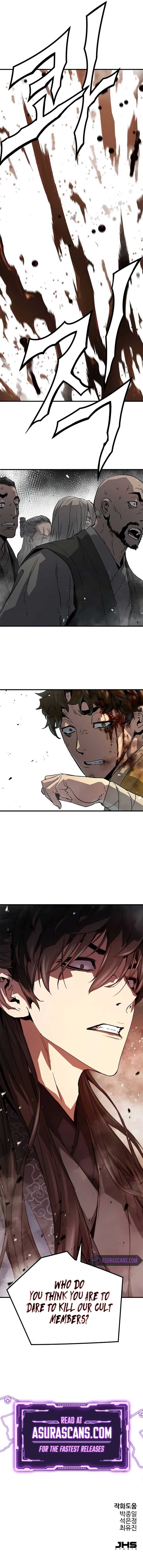 Page https://readmanhwaverse.com/images/absolute-regression/chapter-13/14.jpg