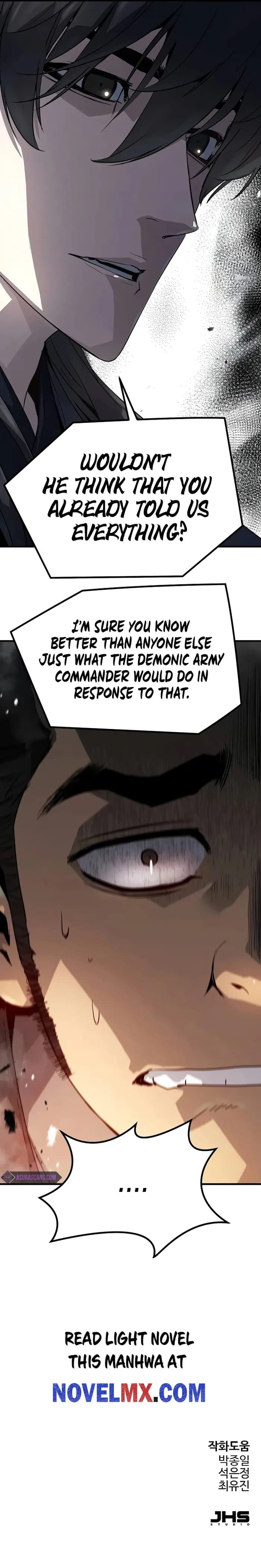 Page https://readmanhwaverse.com/images/absolute-regression/chapter-14/12.webp