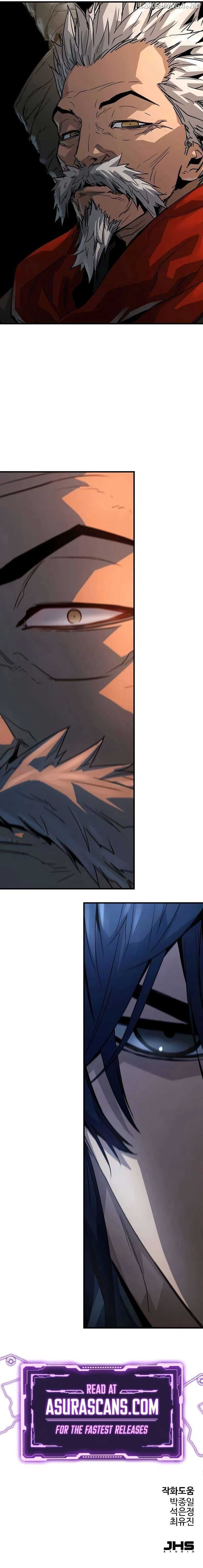 Page https://readmanhwaverse.com/images/absolute-regression/chapter-15/13.jpg