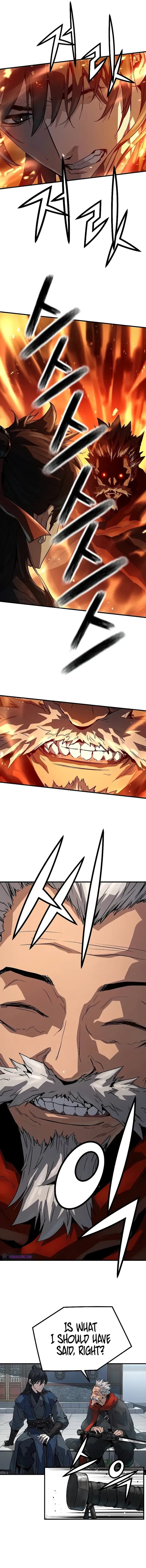 Page https://readmanhwaverse.com/images/absolute-regression/chapter-16/012.webp