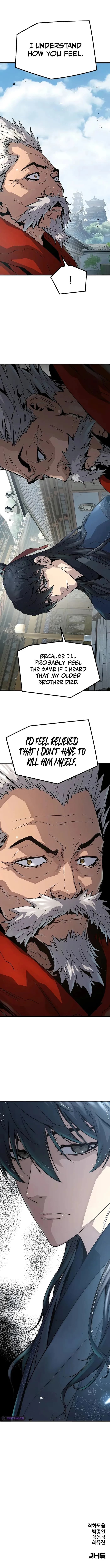 Page https://readmanhwaverse.com/images/absolute-regression/chapter-16/016.webp