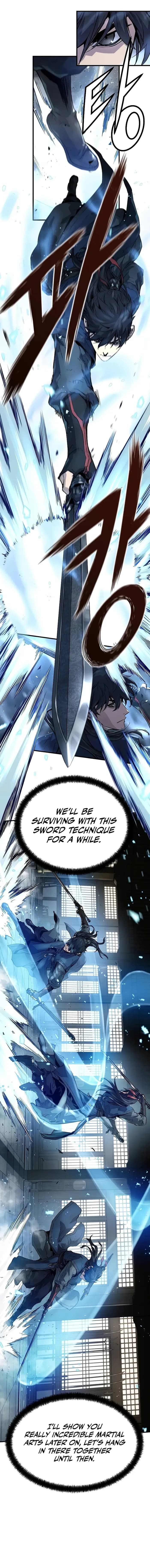 Page https://readmanhwaverse.com/images/absolute-regression/chapter-17/004.webp