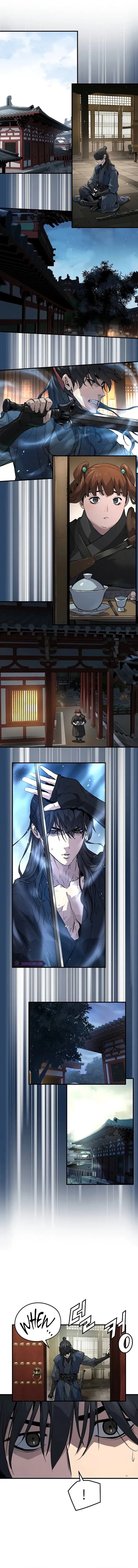 Page https://readmanhwaverse.com/images/absolute-regression/chapter-17/005.webp