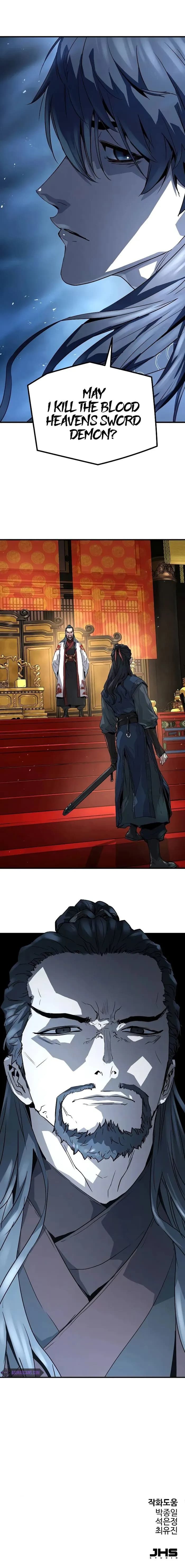 Page https://readmanhwaverse.com/images/absolute-regression/chapter-17/015.webp
