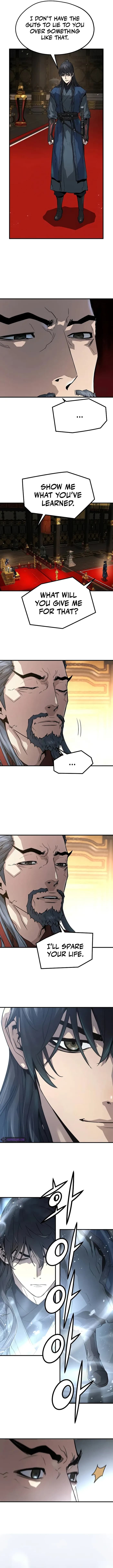 Page https://readmanhwaverse.com/images/absolute-regression/chapter-18/010.webp
