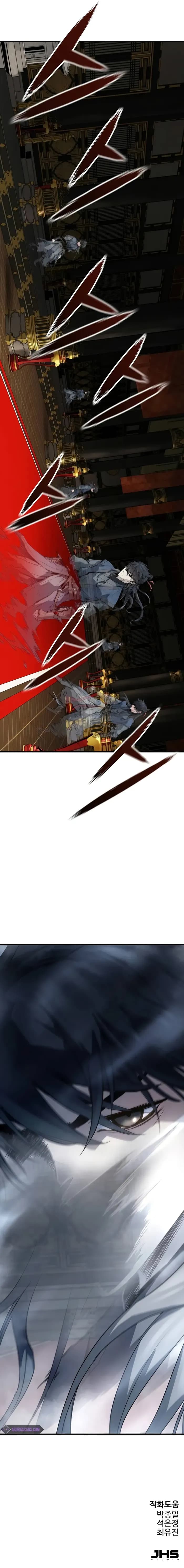 Page https://readmanhwaverse.com/images/absolute-regression/chapter-18/012.webp