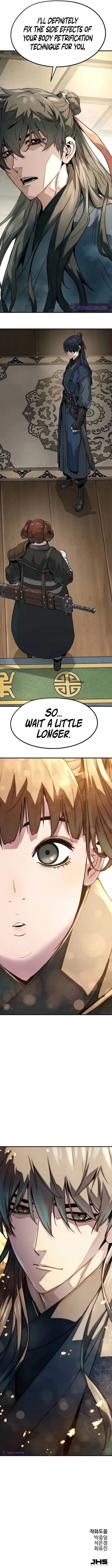 Page https://readmanhwaverse.com/images/absolute-regression/chapter-19/013.webp