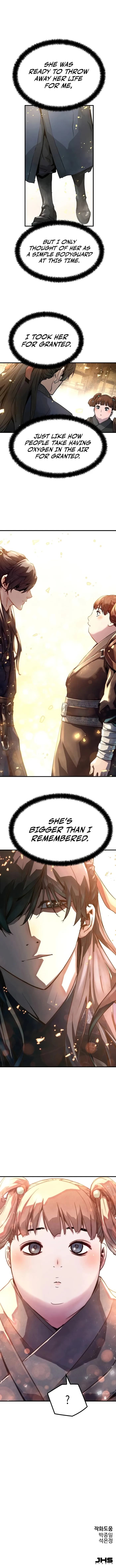 Page https://readmanhwaverse.com/images/absolute-regression/chapter-2/16.webp