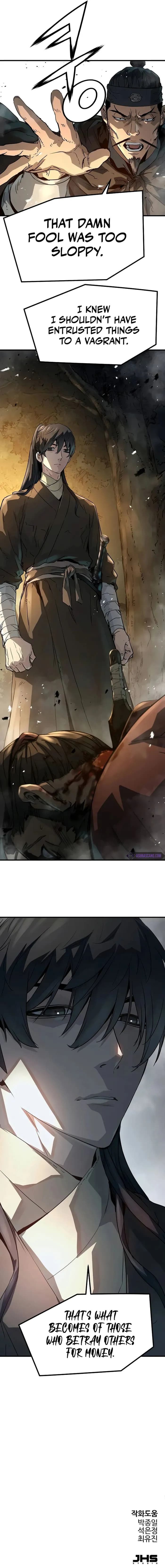 Page https://readmanhwaverse.com/images/absolute-regression/chapter-20/012.webp