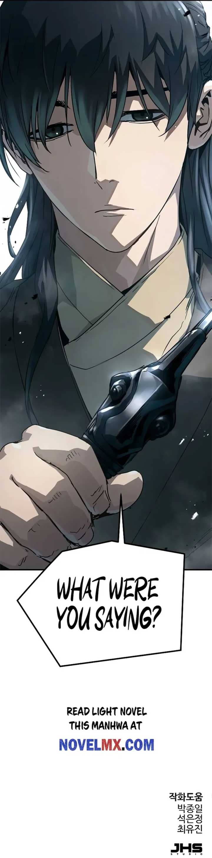 Page https://readmanhwaverse.com/images/absolute-regression/chapter-21/12.jpg