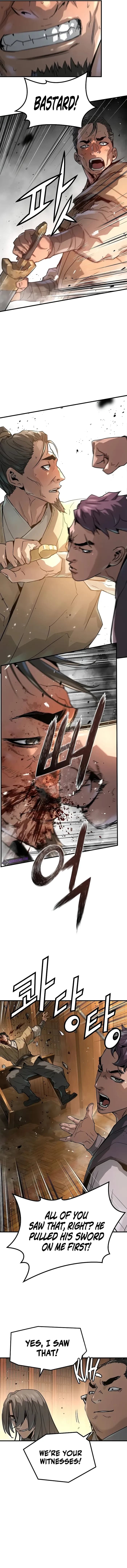 Page https://readmanhwaverse.com/images/absolute-regression/chapter-23/10.webp