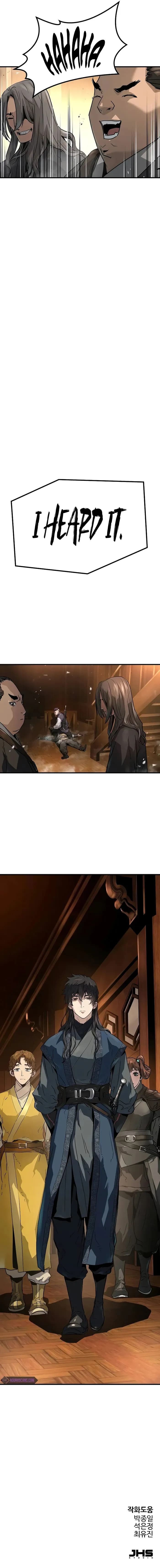 Page https://readmanhwaverse.com/images/absolute-regression/chapter-23/13.webp