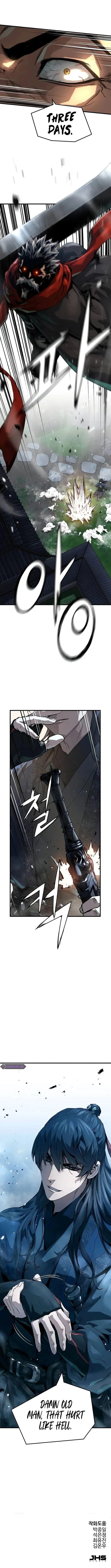 Page https://readmanhwaverse.com/images/absolute-regression/chapter-27/ch_27_13.webp