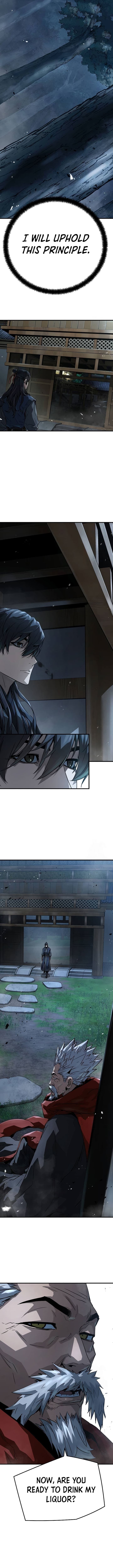 Page https://readmanhwaverse.com/images/absolute-regression/chapter-28/ch_28_10.jpg