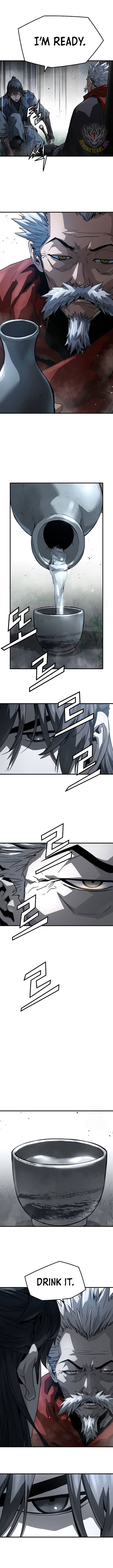 Page https://readmanhwaverse.com/images/absolute-regression/chapter-28/ch_28_11.jpg