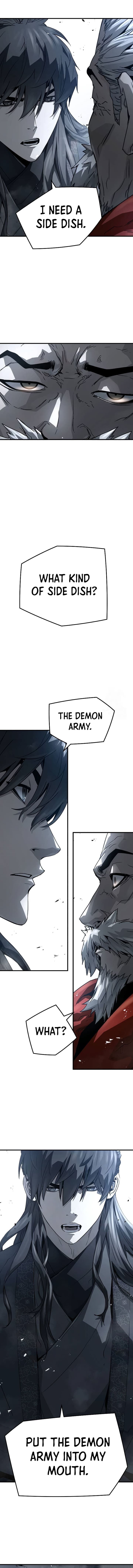 Page https://readmanhwaverse.com/images/absolute-regression/chapter-28/ch_28_12.jpg